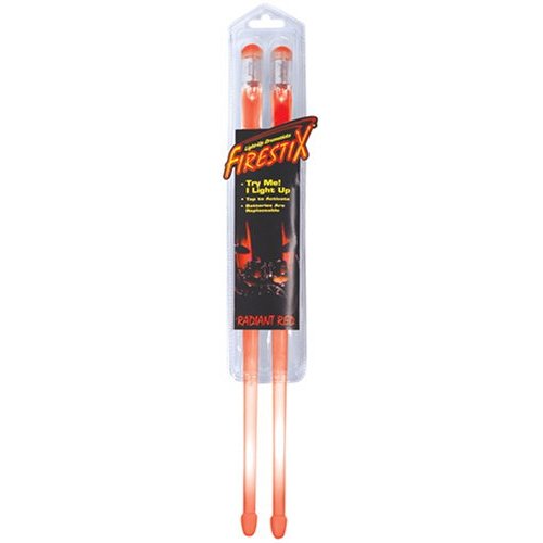 Firestix Light Up Drumsticks